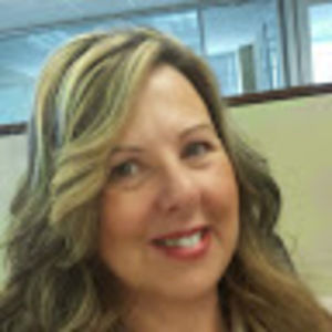 Meet your Posher, Ann